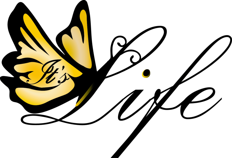 its life_logo_master